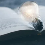 Not Study